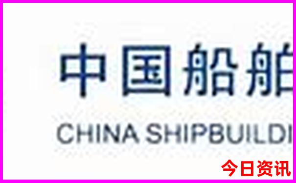 内蒙东三省自驾游路线图