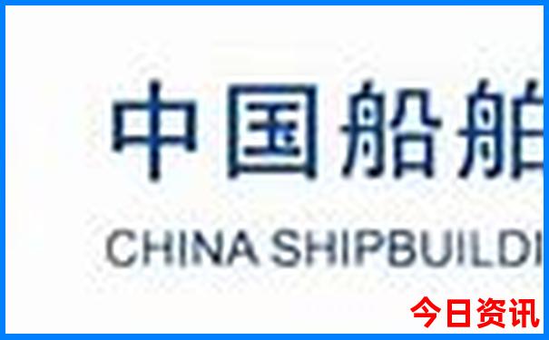 马来西亚十大著名景点